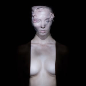 Self-contradiction. 2016