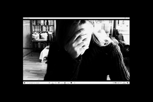 Weariness