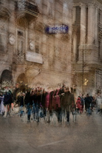 'painterly.city.imagination#1', 2014