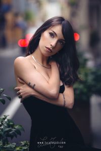 26.09.17