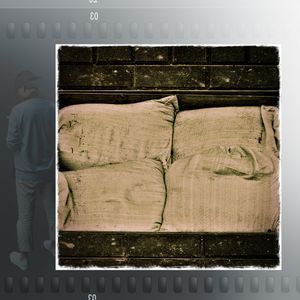 the temptation of the subject 5