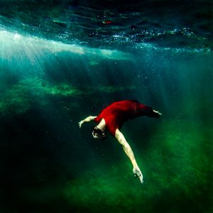 DANCE 6: CONTEMPORARY DANCE