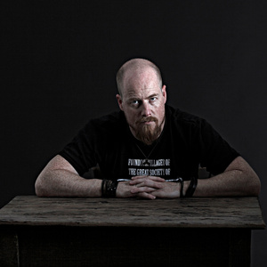 Sven