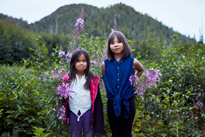 Gitxaala_05