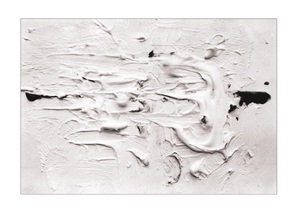 'Dictadura' :: Sequence 4/8