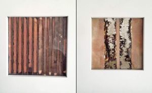 IWP artist Rich Turnbull