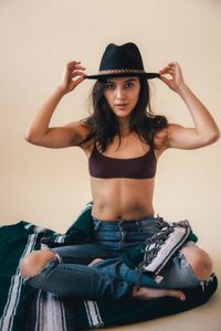 Sara