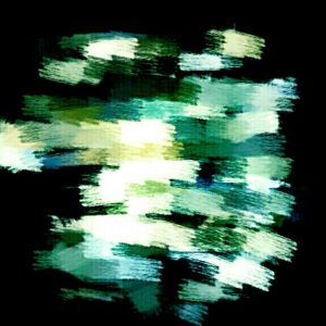 Metamorphosis 41