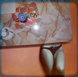 Table stories20