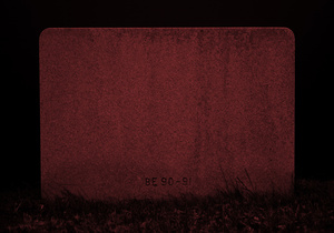BE 90–91