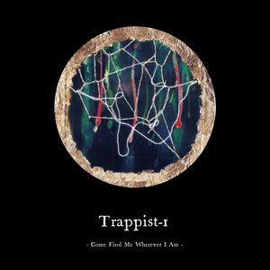Trappist-1