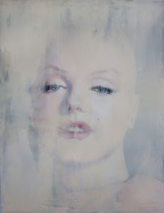 Surfaces I, I