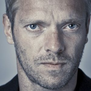 Markus