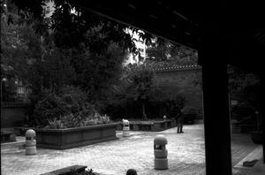 "Lai Chi Kok Park"