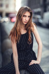 Deimante Nomeikaite #3