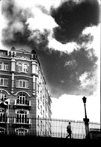 Lisbon 2