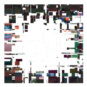 Untitled 19