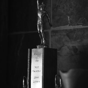 MVP, Most Valuable Pop