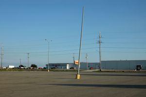 Watseka, Illinois.