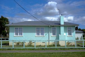 House 6