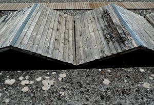 DIEPPE 3