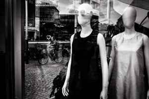 SHOWCASE