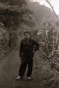 Angel Julajuj