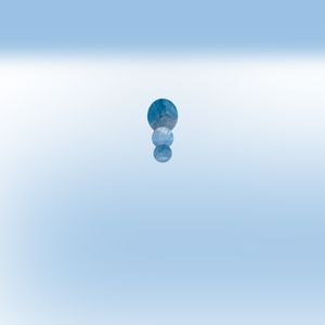 Memory Fragment/Fragment Memory 022