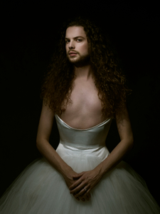 The Bride V