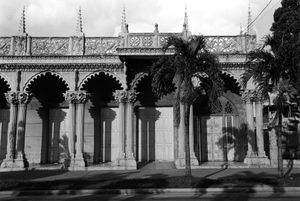 Viñales, Cuba, 2001 © Peter Kayafas