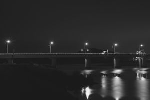 Ohashi, Bizen Ⅱ