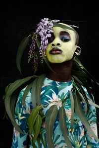 âbeba