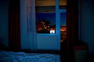 HOME - Hotel, Eger, Hungary