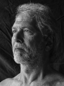autoportait