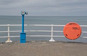 Isolation_walks_07