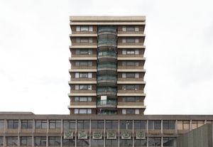 Croydon