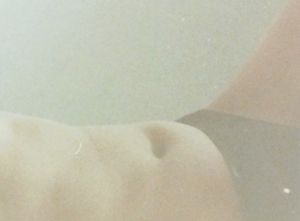 individually – get to know and love yourself