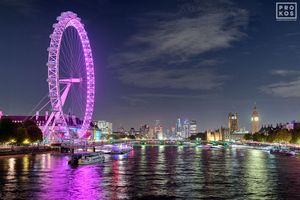 <a href="https://andrewprokos.com/photo/london-eye-and-houses-of-parliament-night-1022/">London Eye Night Skyline</a>