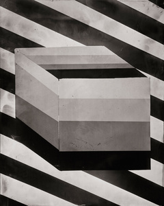 Square #3