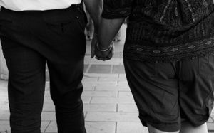Amor