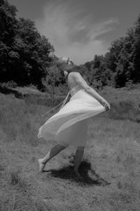 Dance