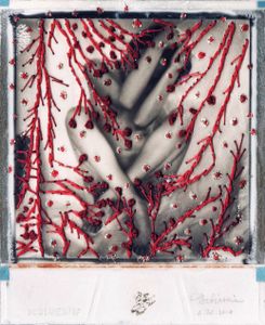 N°51 : trauma﻿