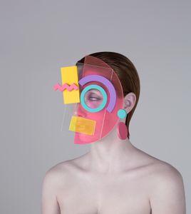 I See Faces