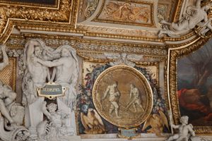 Louvre