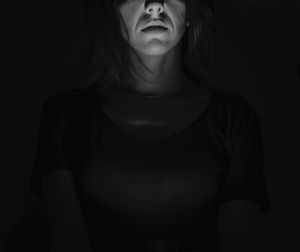 Magdalena