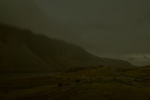 'wind shelter'