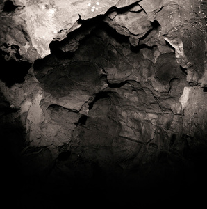 Cheddar Gorge
