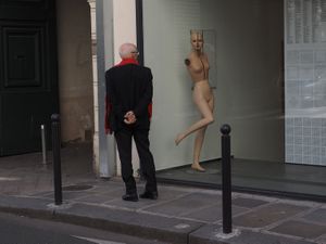 WorldWideStreetPhotography