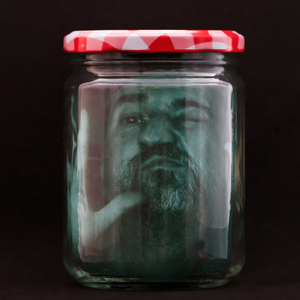 Carlos Feliu