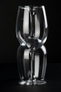 Imperfect Symmetry
